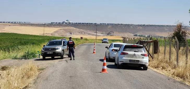 Narin tam 17 gündür kayıp: Tutuklanan amcanın arabasından yeni bulgular çıktı 8